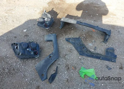 2017 GMC Terrain Sle from USA, damaged, VIN 2GKALNEK3H6283911